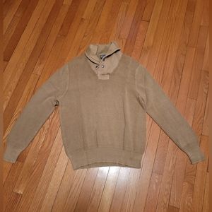 Ralph Lauren pullover sweater
